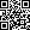 https://khabaronline.ir/xjf2j