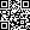 https://khabaronline.ir/x5qcv