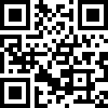 https://khabaronline.ir/xqvtV