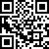 https://khabaronline.ir/xffsf