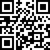 https://khabaronline.ir/xjYTC