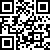 https://khabaronline.ir/x5Zgm