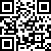 https://khabaronline.ir/x4sty
