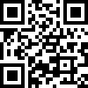 https://khabaronline.ir/xf3gz