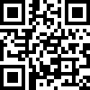 https://khabaronline.ir/x3BQQ