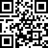 https://khabaronline.ir/xj4vB