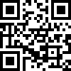 https://khabaronline.ir/xmWQk