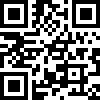 https://khabaronline.ir/x4zCT