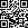 https://khabaronline.ir/x6XVG