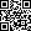 https://khabaronline.ir/xk5Mg