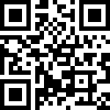https://khabaronline.ir/x8yQM