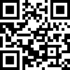 https://khabaronline.ir/x5JtC