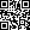 https://khabaronline.ir/xm4VL