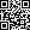 https://khabaronline.ir/x6KPd