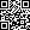 https://khabaronline.ir/x6YSg
