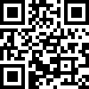 https://khabaronline.ir/x3hJW
