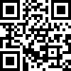 https://khabaronline.ir/xnL2d