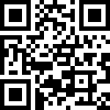 https://khabaronline.ir/xdChg