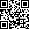 https://khabaronline.ir/xdQwz