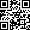 https://khabaronline.ir/xmt2T