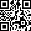 https://khabaronline.ir/xgpHH