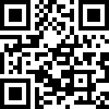 https://khabaronline.ir/x5Yzg