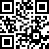 https://khabaronline.ir/x667G