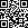 https://khabaronline.ir/x6sGy