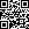https://khabaronline.ir/xhK5J