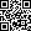 https://khabaronline.ir/x6THy