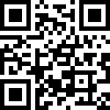 https://khabaronline.ir/x7cDm