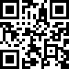 https://khabaronline.ir/xh3WK