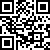 https://khabaronline.ir/x3ZsG