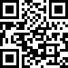 https://khabaronline.ir/x6sgn