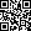https://khabaronline.ir/xnB8c