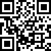 https://khabaronline.ir/xdpSy