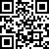 https://khabaronline.ir/x8jmC