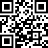 https://khabaronline.ir/x7TzX