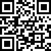 https://khabaronline.ir/xmg9N