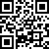 https://khabaronline.ir/xfDYm