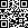 https://khabaronline.ir/xhqQ5
