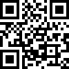 https://khabaronline.ir/xgnpv