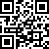 https://khabaronline.ir/x4dwH