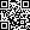https://khabaronline.ir/xp7KJ