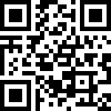 https://khabaronline.ir/xq4SG