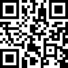 https://khabaronline.ir/xrdZ