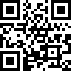 https://khabaronline.ir/xjfTr