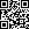 https://khabaronline.ir/x4hMt
