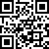 https://khabaronline.ir/xmzLH
