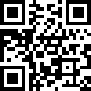 https://khabaronline.ir/xnWtY
